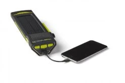 Goal Zero Torch 250 Flashlight -Hiking And Camping 911fc0060899446a9124e54c1a6f66ee