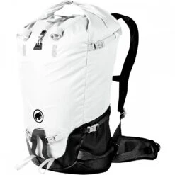 Mammut Trion Light 28