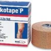 BSN Medical Leukotape P
