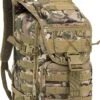 U.S. Military MOLLE Pack -Hiking And Camping 91qSMq8gW6L AC SL1500
