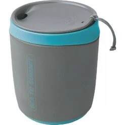 Sea To Summit Delta Insul-Mug 23 Sea To Summit Delta Insul-Mug -Hiking And Camping 9213