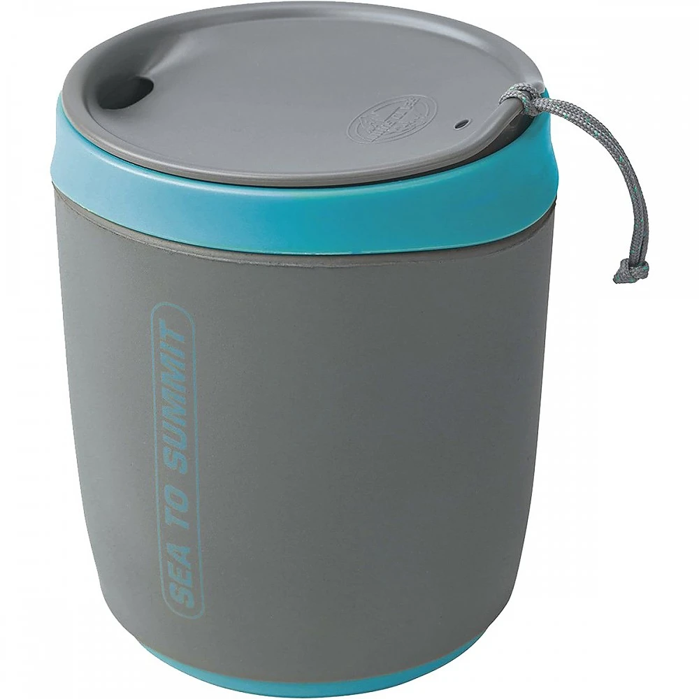Sea To Summit Delta Insul-Mug 4 Sea To Summit Delta Insul-Mug - Image 2