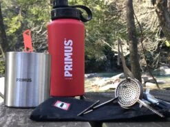 Primus Four Seasons Mug -Hiking And Camping 92B45075 C8A2 4722 81A1 DEE9A8A6F4D2
