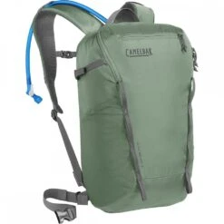 CamelBak Cloud Walker -Hiking And Camping 9351
