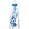 Katadyn BeFree 0.6L -Hiking And Camping 9388