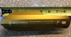 TheTentLab Deuce Of Spades #3 -Hiking And Camping 9415274B 7EC3 49BF A2BE 7A7A2F5E4330