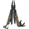 Leatherman Signal -Hiking And Camping 9433