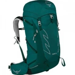 Osprey Tempest 30 -Hiking And Camping 9510