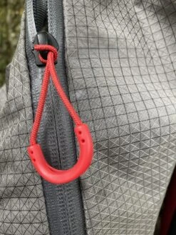 Osprey Talon Pro 20 -Hiking And Camping 953C5E71 C60E 4E9D AA35 79EF3F91ACEB