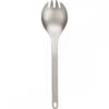 Snow Peak Titanium Spork
