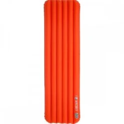 Big Agnes Insulated Air Core Ultra -Hiking And Camping 954