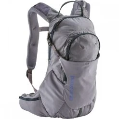 Patagonia Nine Trails Pack 14L -Hiking And Camping 9570