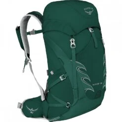 Osprey Tempest 30 -Hiking And Camping 9595