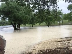 Hilleberg Anjan 2 -Hiking And Camping 95C649D4 010F 47E6 AE8E F32E0A50E8B1