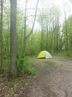 The North Face Manta Ray 33 -Hiking And Camping 966214 264184373728002 34784014 o