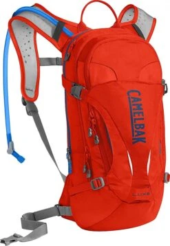 CamelBak L.U.X.E. -Hiking And Camping 968eda477b016ea287720fcc594681c0