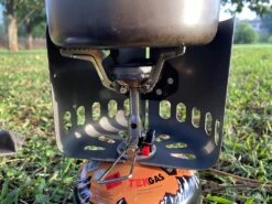 Soto Amicus With Igniter -Hiking And Camping 969CB215 EE7D 472B 84F1 861B614D2052