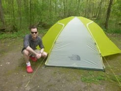 The North Face Manta Ray 33 -Hiking And Camping 976748 264183510394755 695204955 o