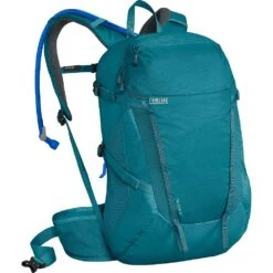 CamelBak Helena -Hiking And Camping 9779206a62ea3b9729b9