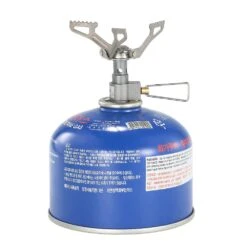 BRS 3000T -Hiking And Camping 97832e95 5d9b 447b a881 16d6940a1000 8ddba31b7105016c7165001c21dc684b