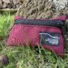 Nittany Mountain Works Cordura Ditty Bag
