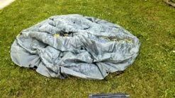 Tarptent Scarp 2 -Hiking And Camping 999 1