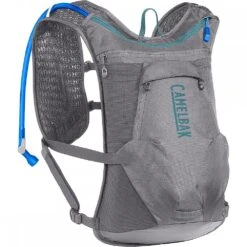 CamelBak Chase 8 Vest -Hiking And Camping 999