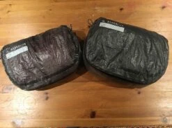 Hyperlite Mountain Gear Pods -Hiking And Camping 99E78882 2425 4C2B 8E26 2F5135BB76AE