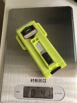 ACR Firefly PRO Solas 12 ACR Firefly PRO Solas -Hiking And Camping 9AACCC7B 562A 4B9F B149 C5D496B3718D