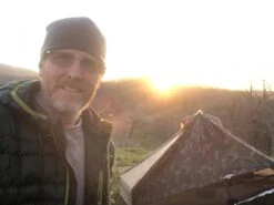 LightHeart Gear SoLong 6 -Hiking And Camping 9F9B0202 797F 4578 8DA2 CEC563114B71