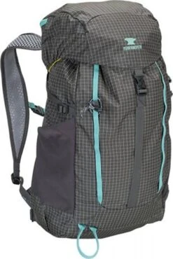 Mountainsmith Scream 25 -Hiking And Camping 9af693c24451046032cc824872a911d1