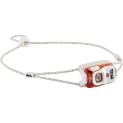 Petzl Bindi -Hiking And Camping 9b5kfxlnueXZH3LGbTROxo8GD6KZjJBoeXEA11jik12cXgsP