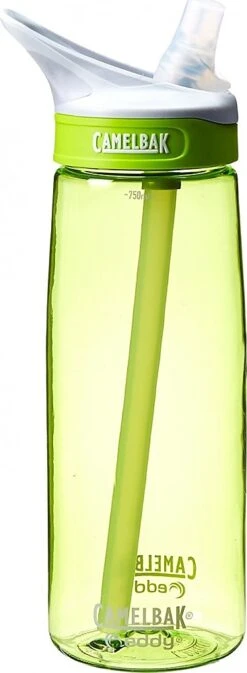 CamelBak Eddy -Hiking And Camping 9b6ae4c203c3786ebbd18674a46b4901