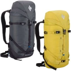 Black Diamond Speed 22 -Hiking And Camping 9bc42055f1018300d16b