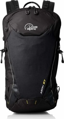 Lowe Alpine Aeon 27