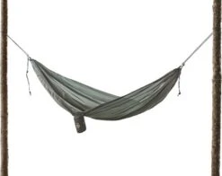 Grand Trunk Ultralight Hammock -Hiking And Camping 9f982e3fcc4a4e15de0f2b16f92ba3b5