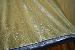 Hilleberg Nallo 3 -Hiking And Camping A6306676