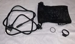 Fenix LD15R -Hiking And Camping ABD442CE 113A 4FB0 BEE5 73D0E8FEC16C