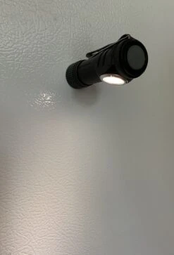 Fenix LD15R -Hiking And Camping AD5FAF4E 3260 4E31 9A92 E491121B56B1