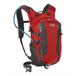 The North Face Gunnison 18 -Hiking And Camping AJTY 2V5 TEK PAK hero s11 RGB 1