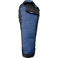 The North Face Aleutian 3S Bx 23 The North Face Aleutian 3S Bx -Hiking And Camping ALBLBK
