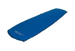 ALPS Mountaineering Ultra-Light Air Pad -Hiking And Camping ALP01354 901719