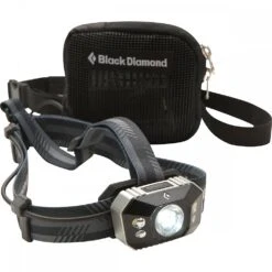 Black Diamond Icon Polar -Hiking And Camping ALU
