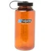 Nalgene 32 Oz Wide Mouth Lexan 1 Nalgene 32 Oz Wide Mouth Lexan -Hiking And Camping AMAL