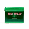 Bag Balm Original Skin Moisturizer -Hiking And Camping AMS ABB8 8ozCow Tin Front SideA 1000x1000 min 1024x1024