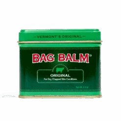 Bag Balm Original Skin Moisturizer