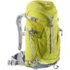 Deuter ACT Trail 20 SL -Hiking And Camping APP