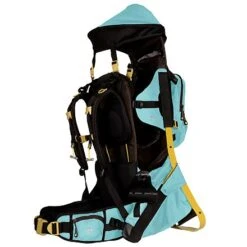 Sherpani Rumba -Hiking And Camping AQ