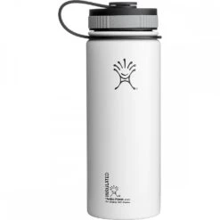 Hydro Flask 18 Oz Wide Mouth 34 Hydro Flask 18 Oz Wide Mouth -Hiking And Camping ARCWH