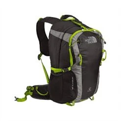 The North Face Enduro 30 -Hiking And Camping ARLN EY2 s11 RGB 1